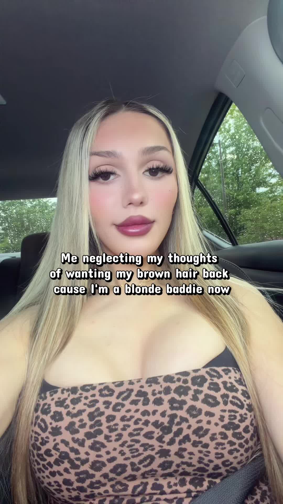 @simplyashlust