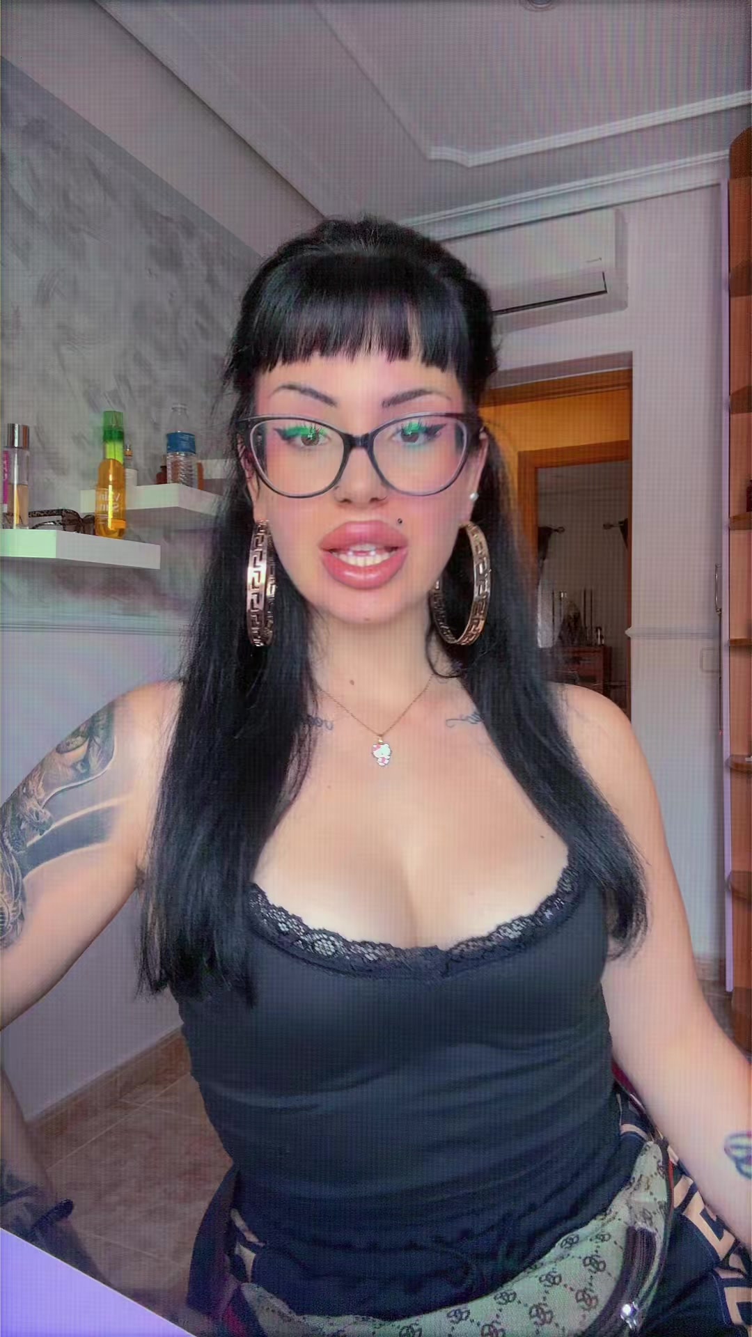 @𝐋𝐨𝐥𝐚𝐚. 🦂💋🎀