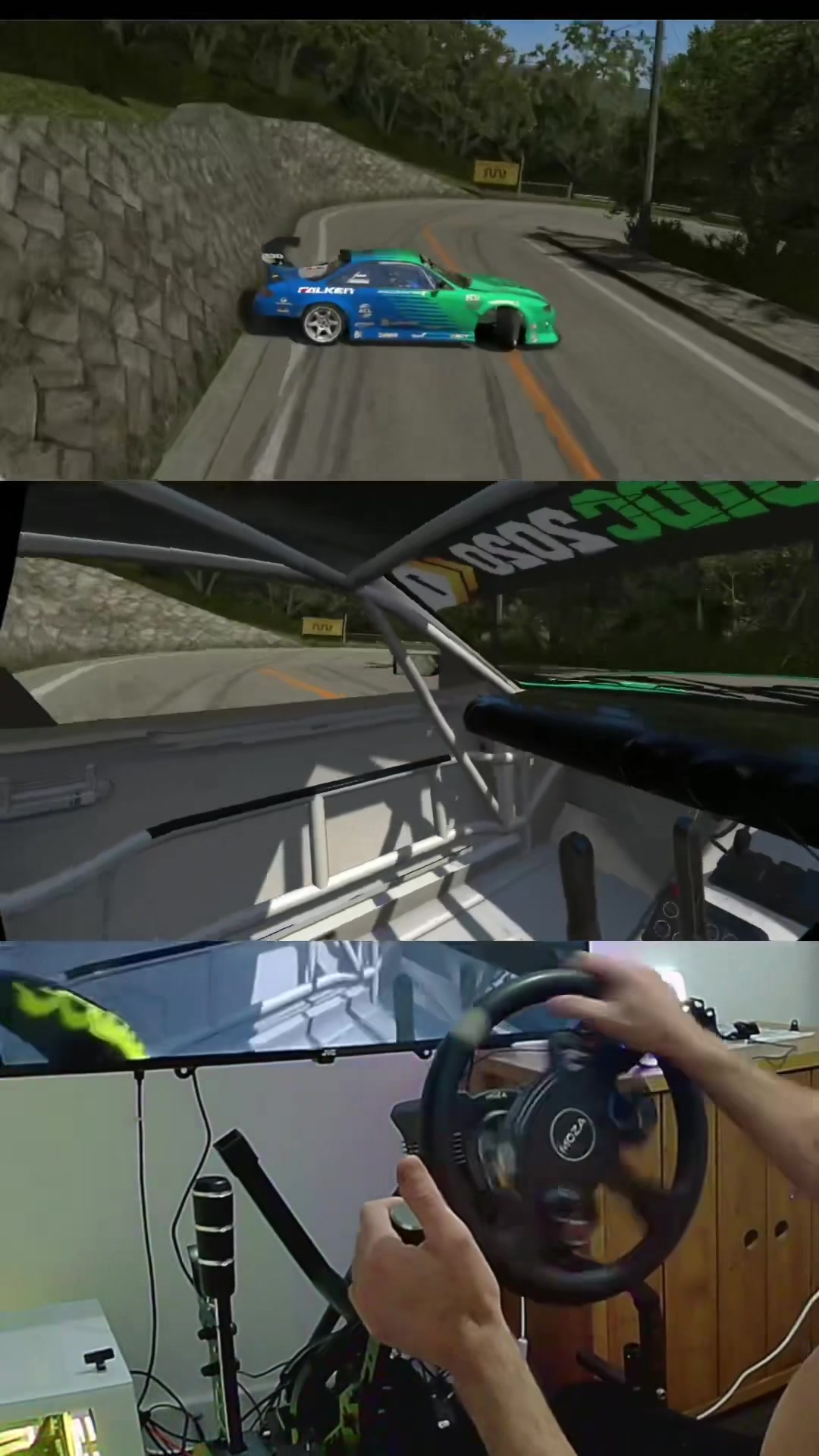 @jimmydriftking