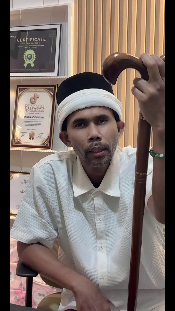 @ADNAN BATAM