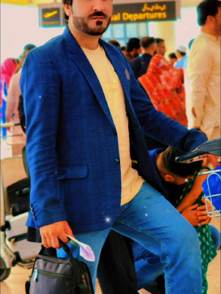 @🖤✨Meer Hadi✨🖤 Mohmand✨️🖤