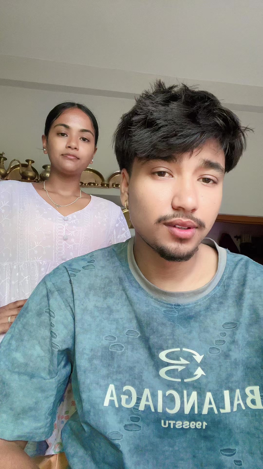 @समिक्षा पाण्डे