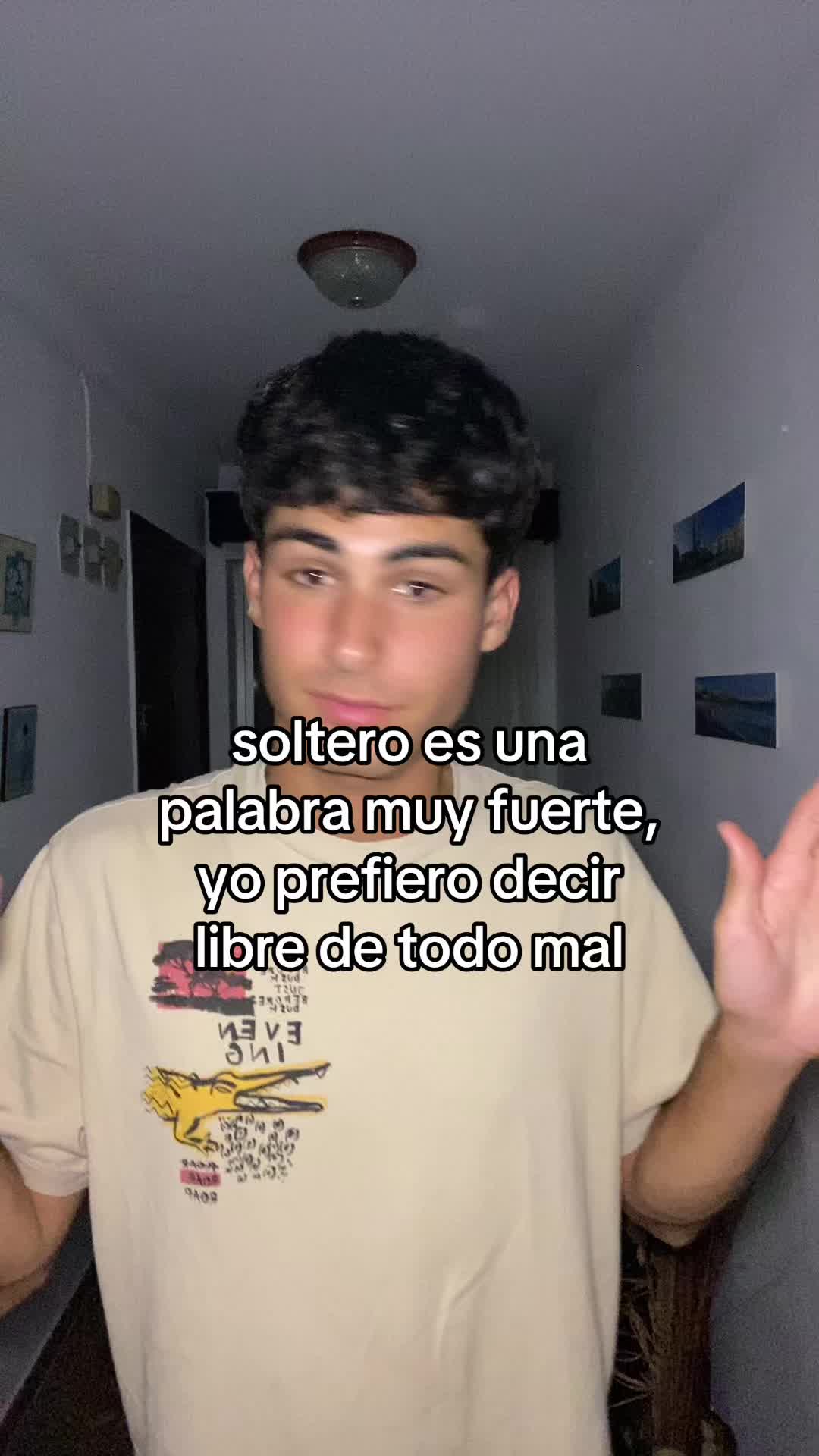 @ricardo