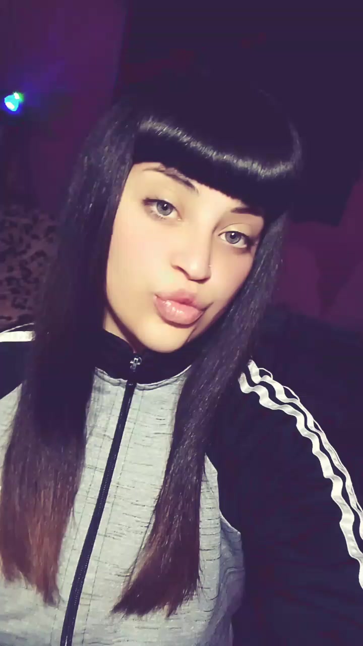 @milagros_9