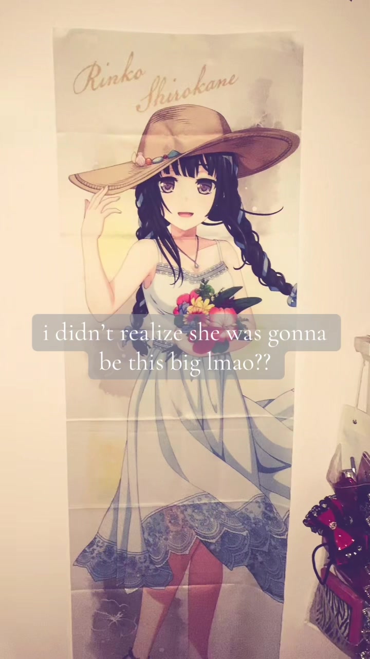 @juli ❤︎