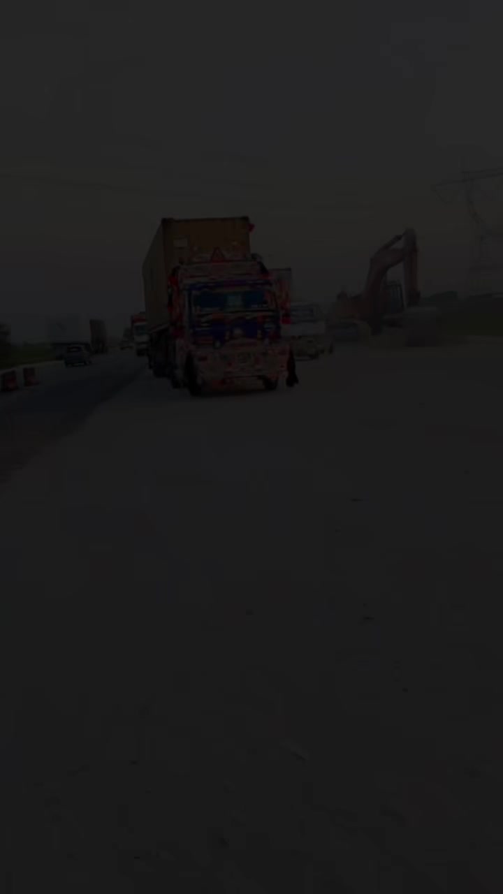 @ملک عاصم تریڑ اعوان بنجره