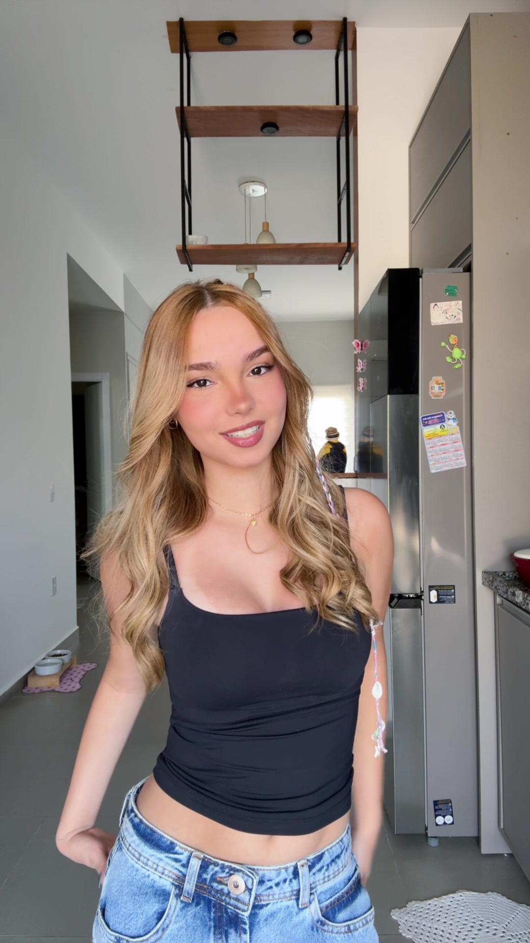@𝐋𝐢𝐧𝐚 💫