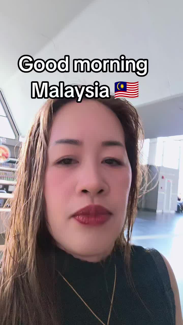 @🧑🔬🩺JA Net104🇵🇭🇲🇾
