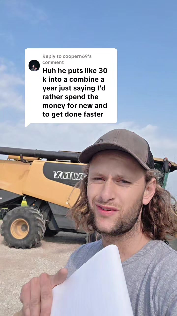 @MattBuilds