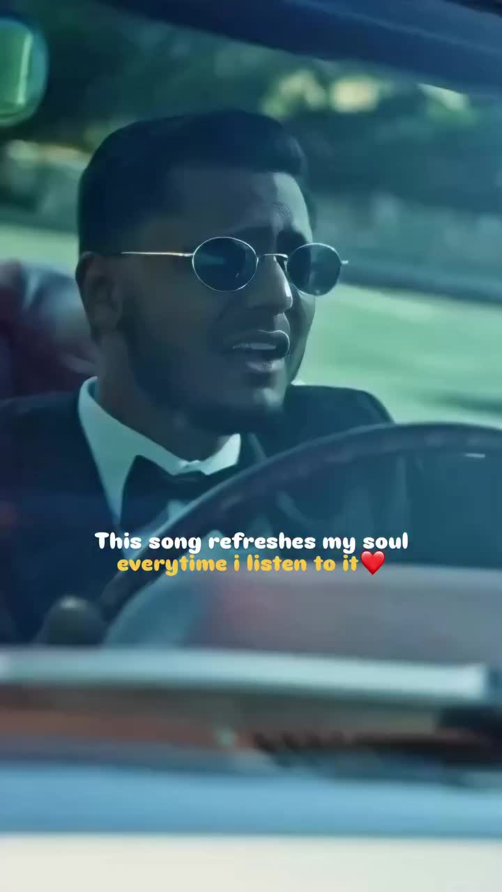 @Sabhi Mehta official