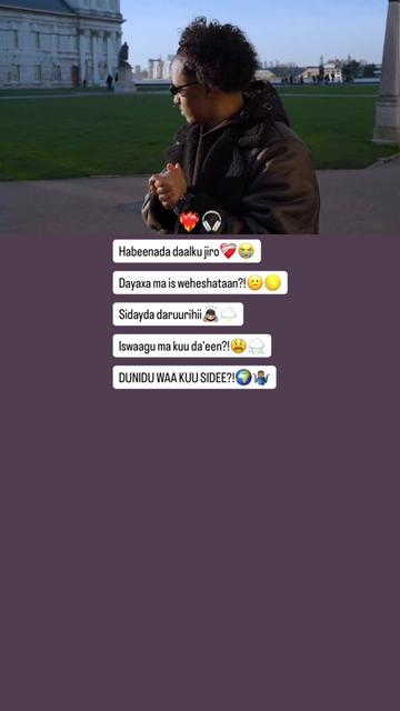 @𝗖𝗶𝘀𝗵𝗾𝗶 𝗠𝘂𝘀𝗶𝗰