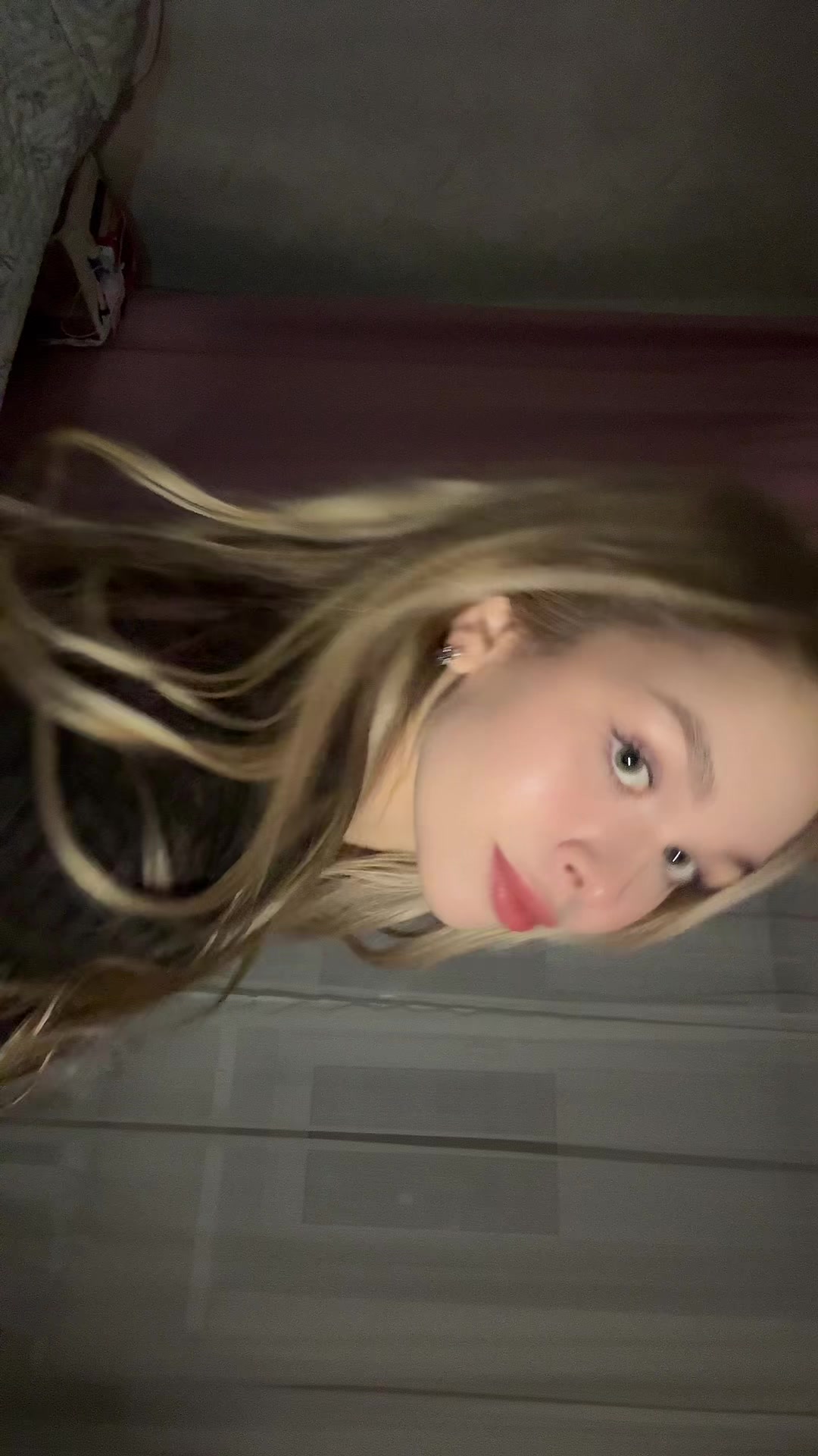 @pzlvvvva