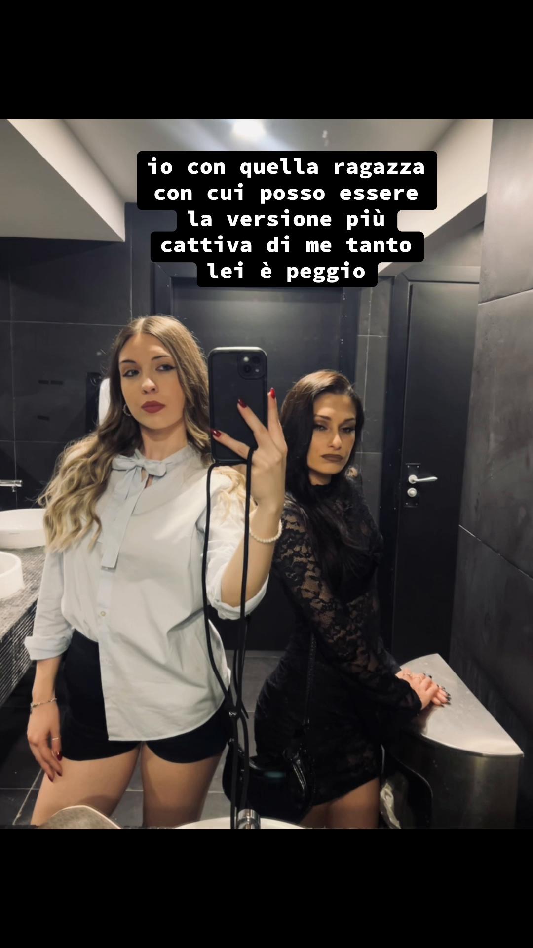 @Alexandra Milea