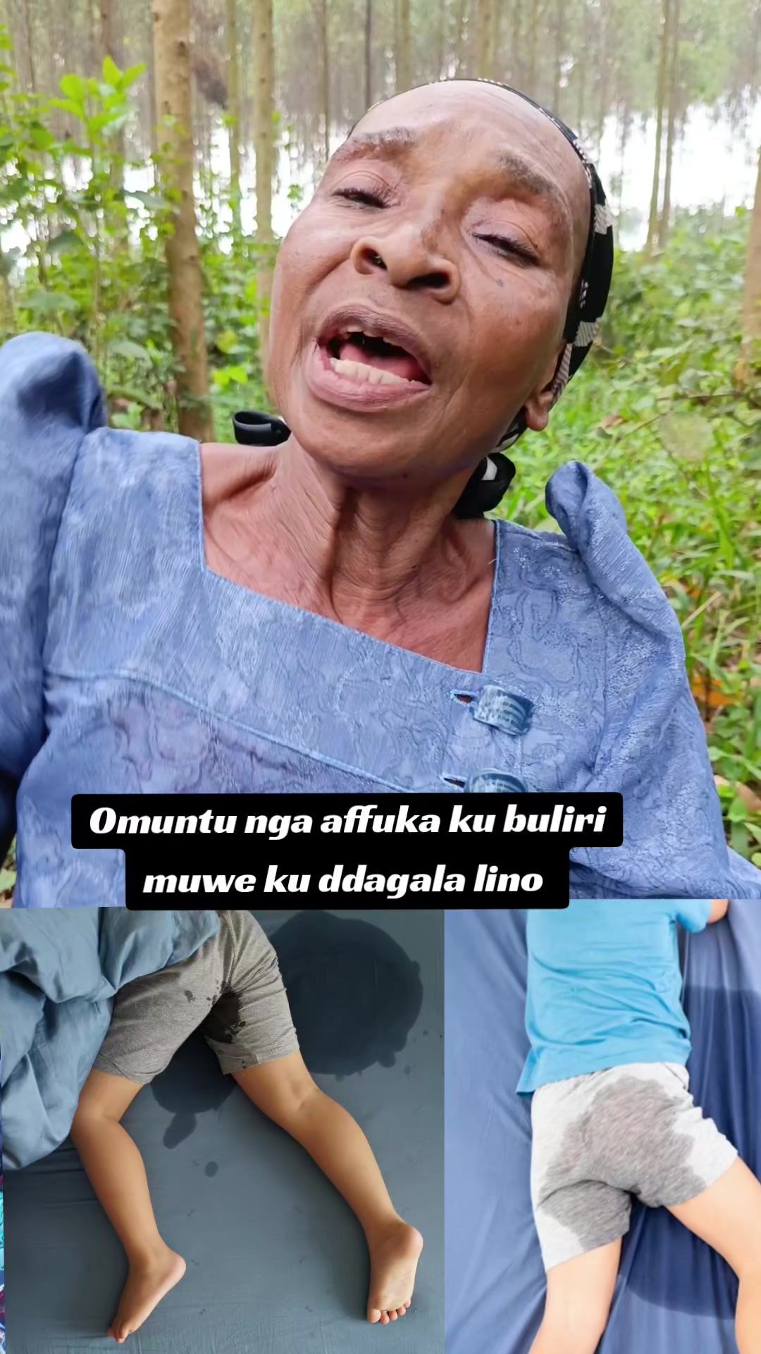 @Nalongo Nalwemanyidde