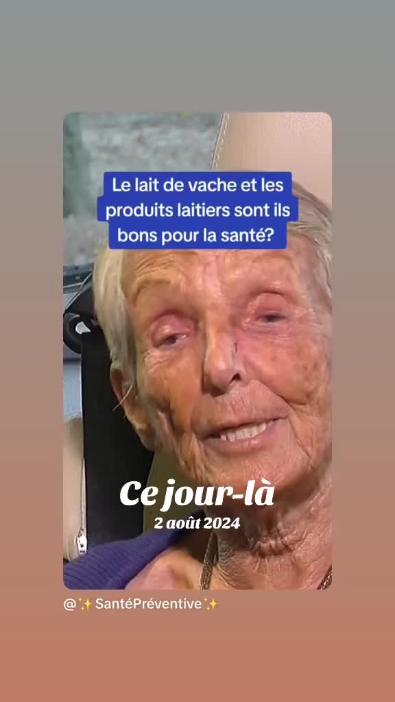 @inestransformation