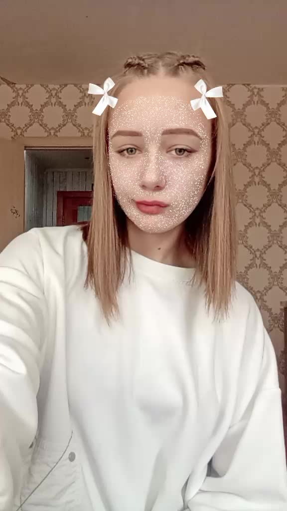 @@Ольга(&)