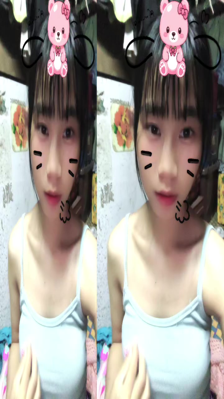 @Yoon Nge (L)