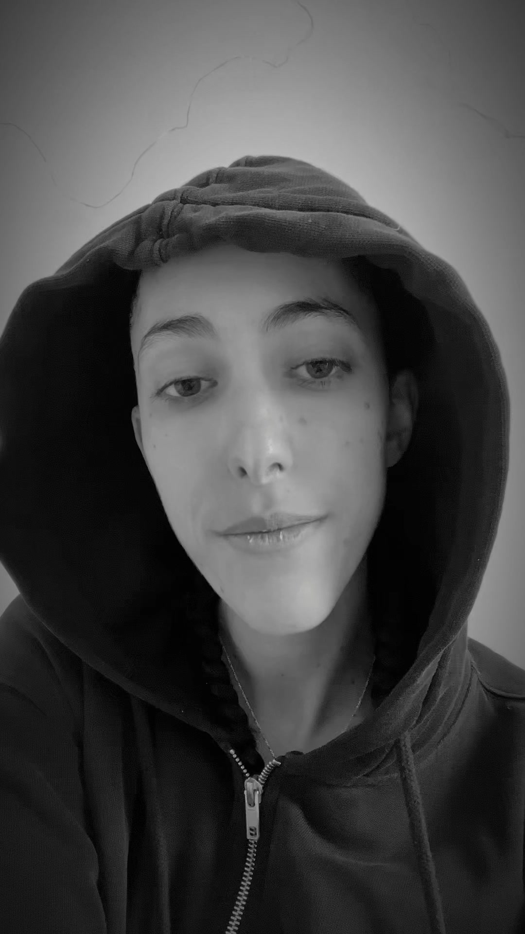 @matourubis