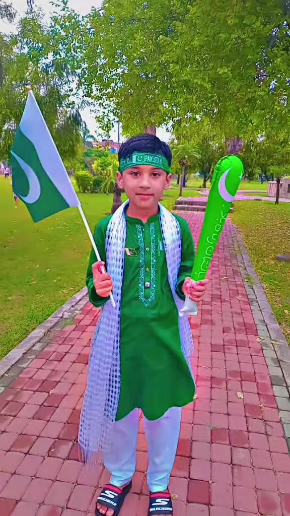@muhammadmumtazm802
