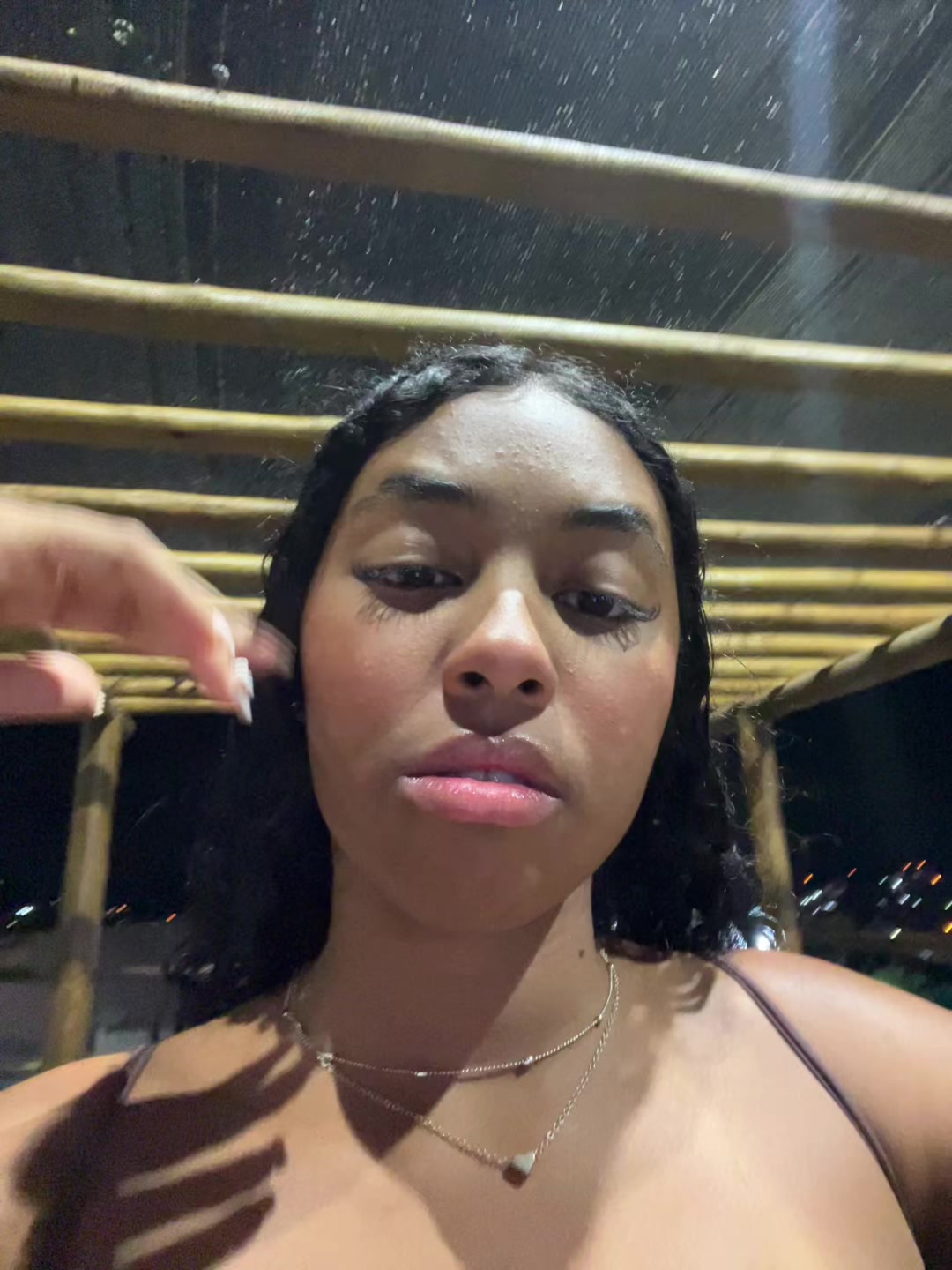 @mi
