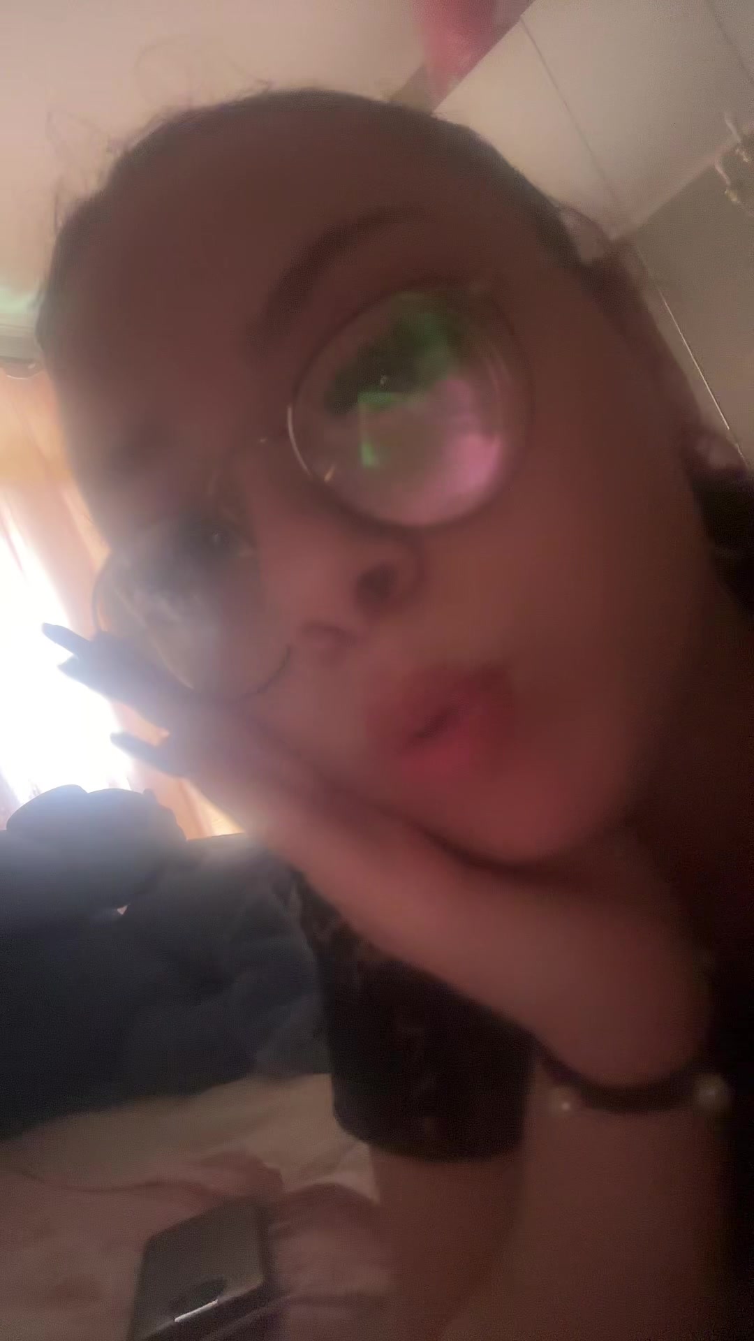 @Jasmine Vite