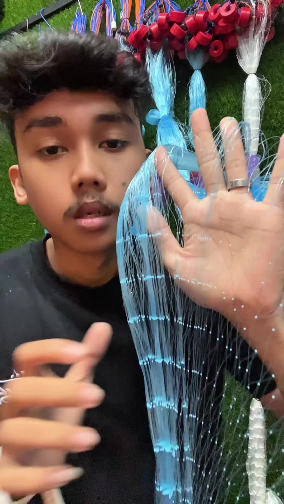 @Fishingtackles
