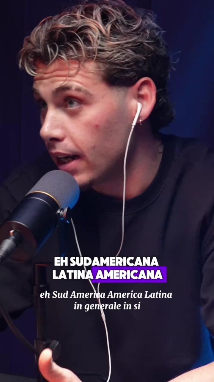 @Raccontami