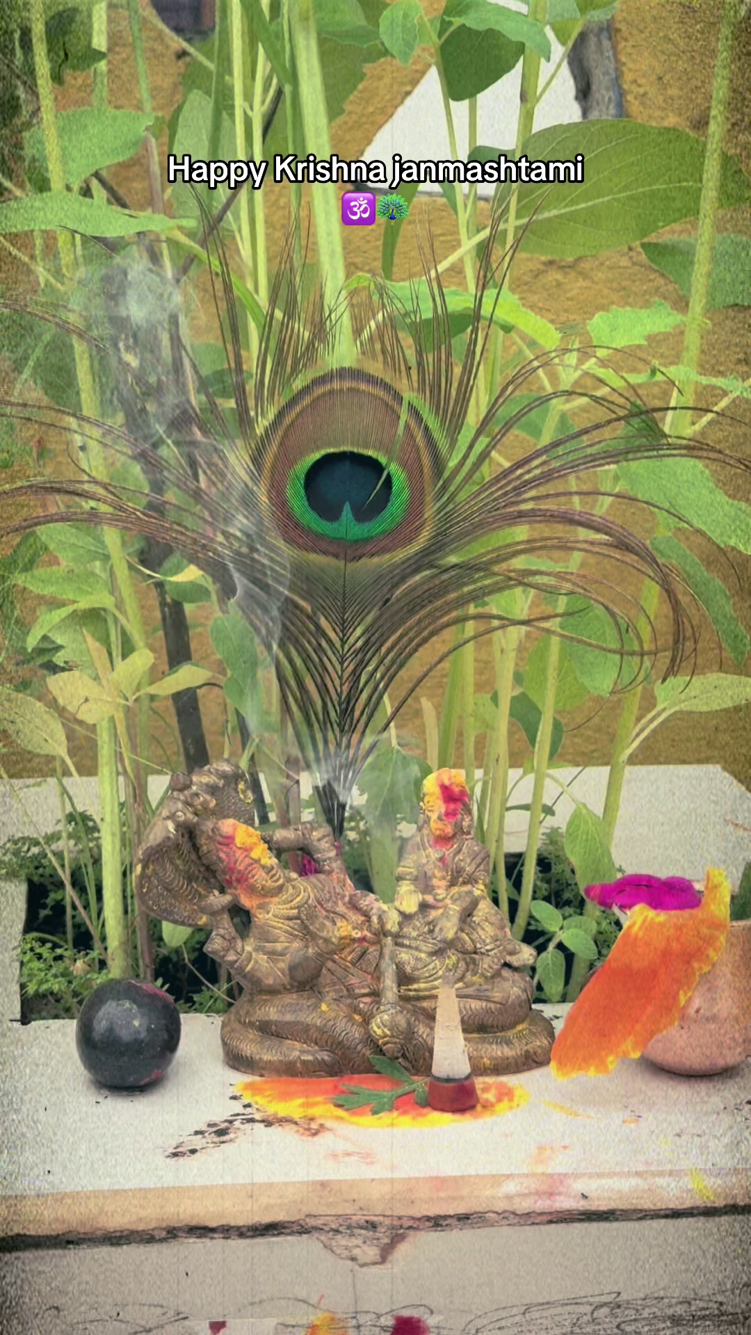 @R A N J I L A 🕉️