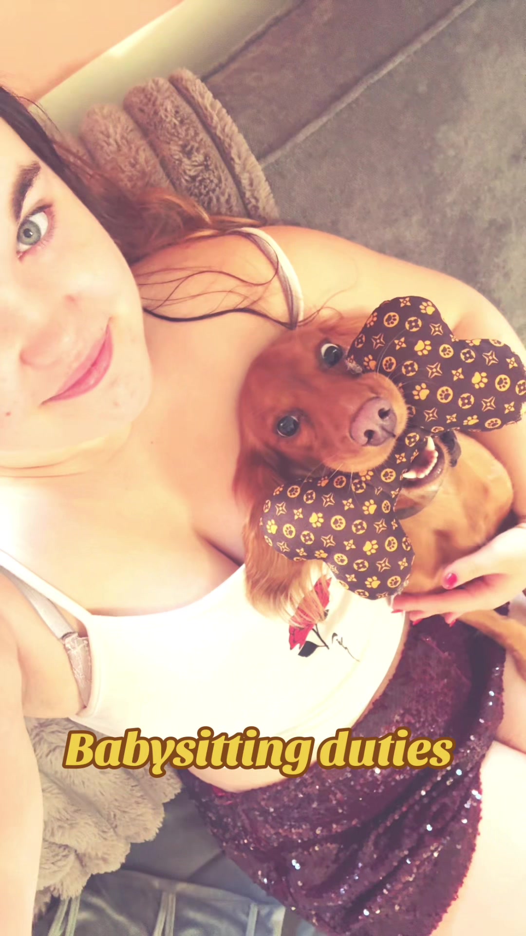 @Honey_bedazzled