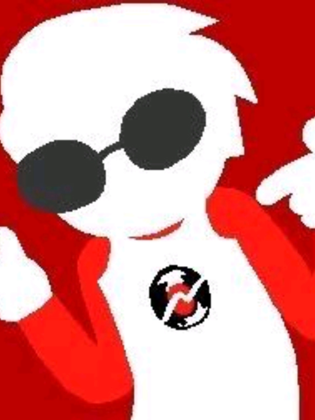 @n.1 vriska fan /vriskalover69