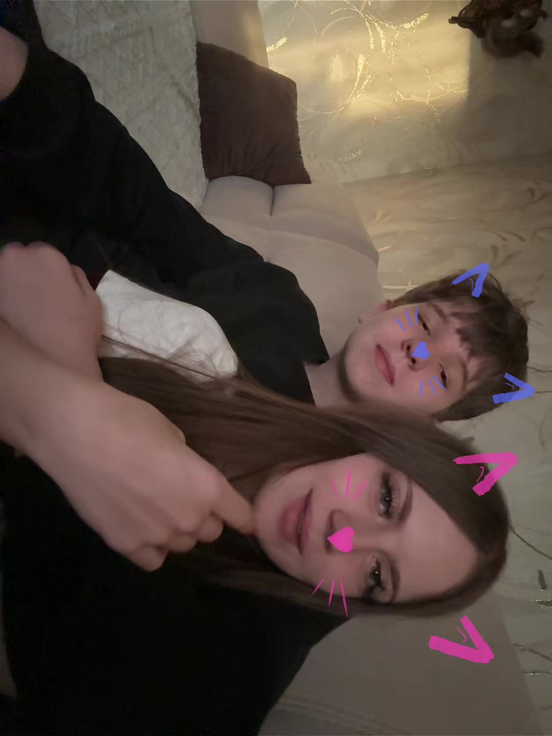@kattiavvs6