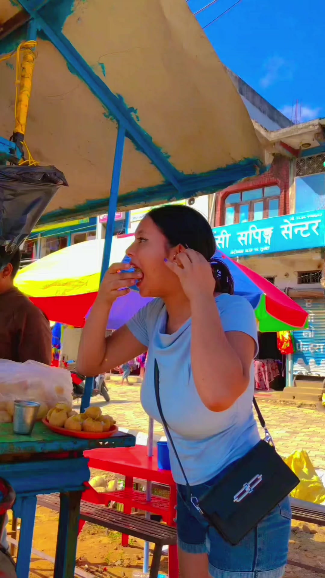 @Richachhetri💎