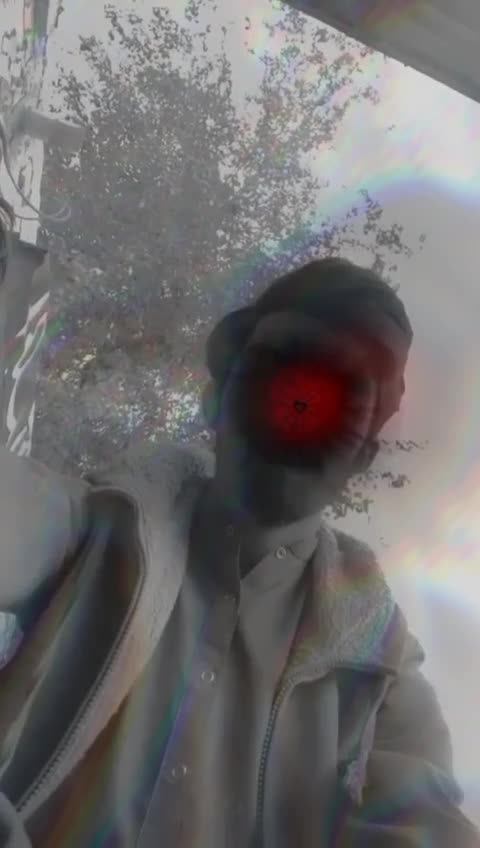 @𝕄.𝔸𝕓𝕕𝕦𝕝 ℝ𝕖𝕙𝕞𝕒𝕟