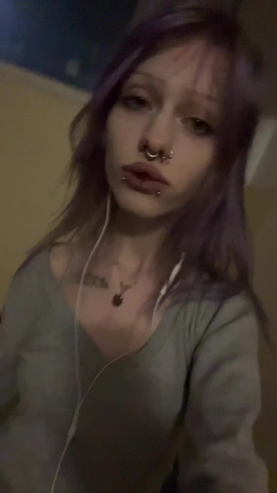 @mahaebala