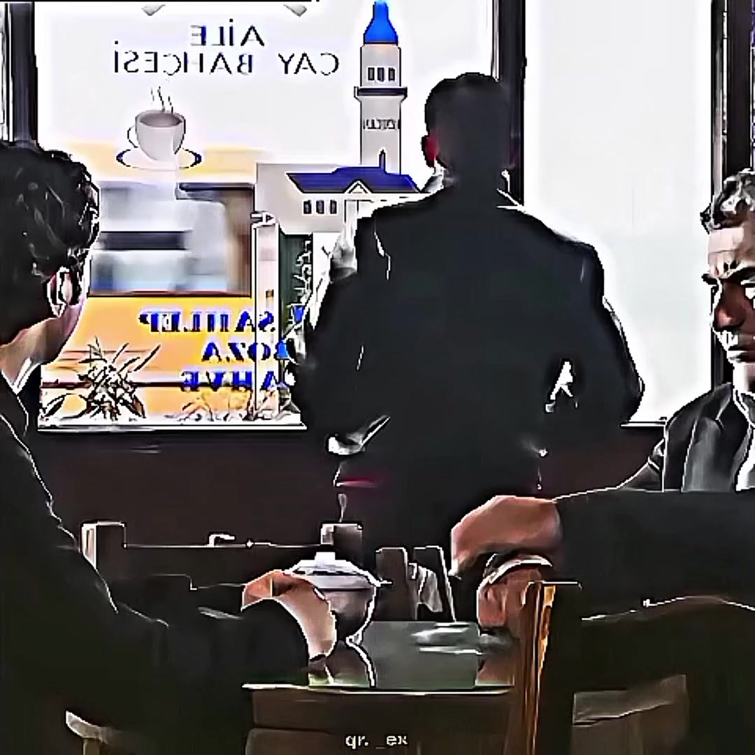 @𝐌𝐨𝐡𝐚𝐦𝐦𝐞𝐝