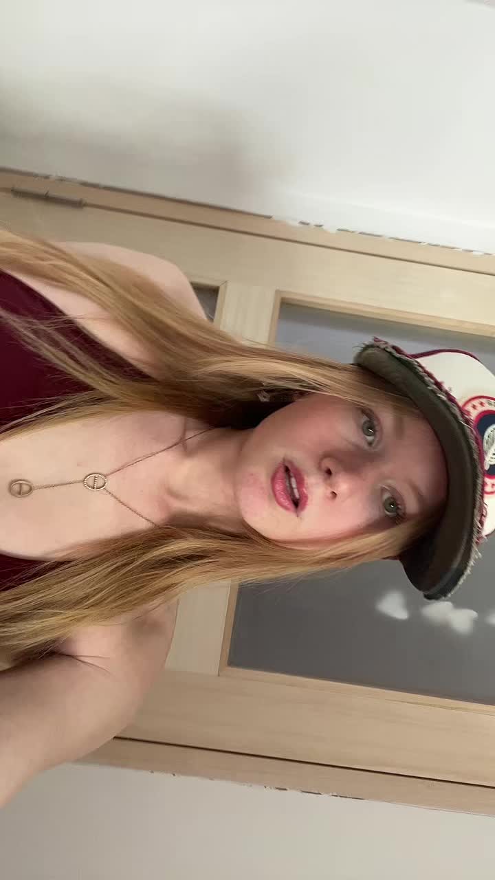 @melyne_lp