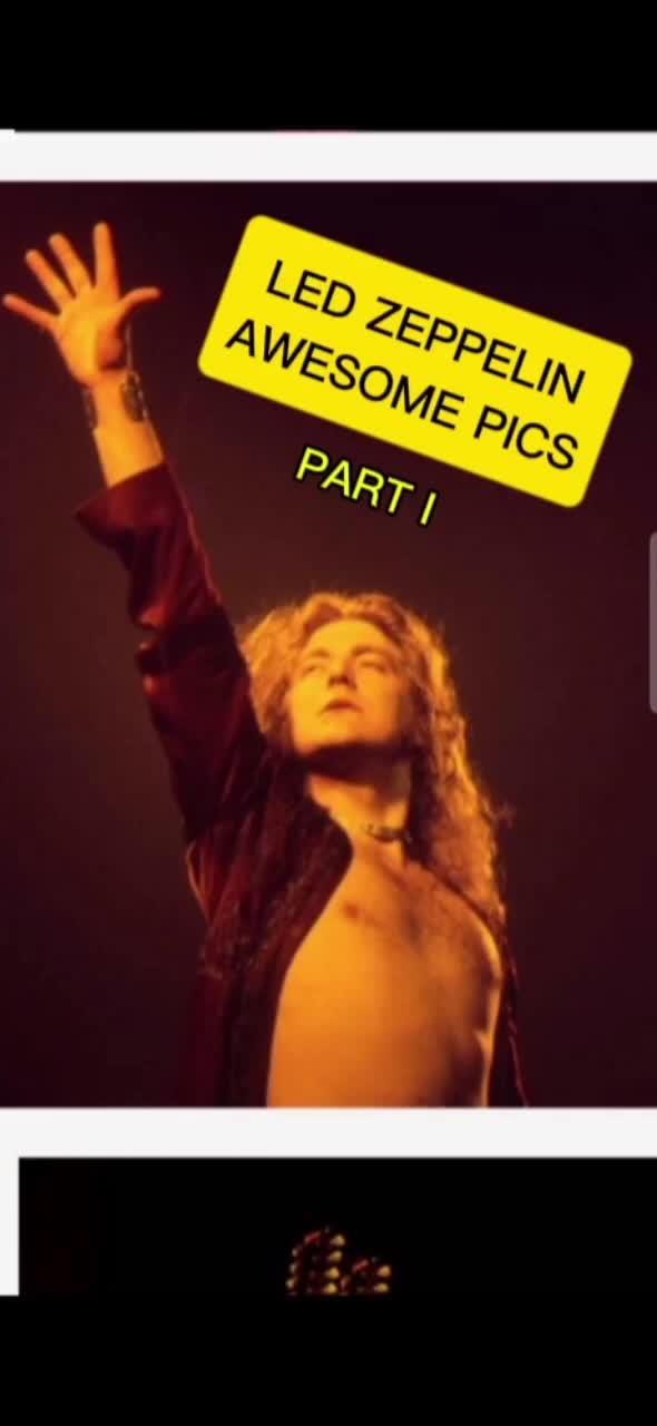 @Planet Rogerocks