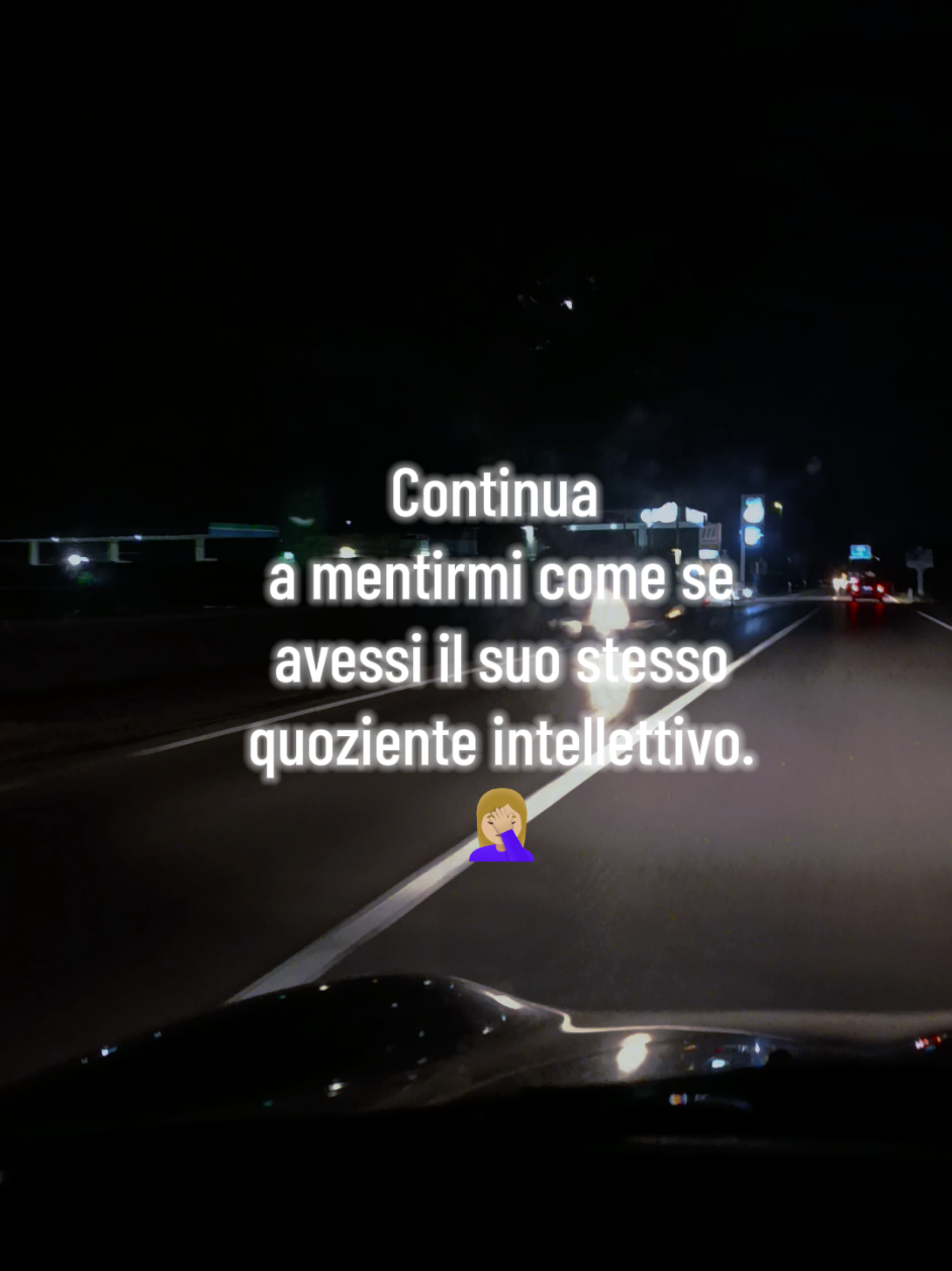 @Serena 🖤