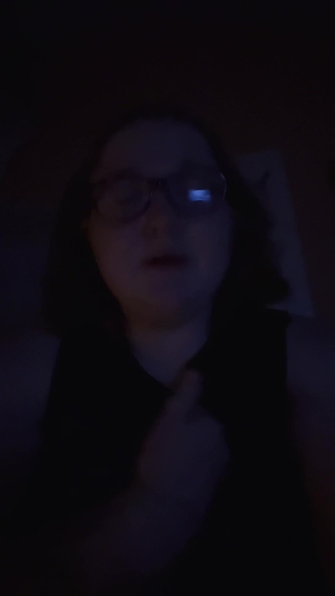 @alliejoesting393