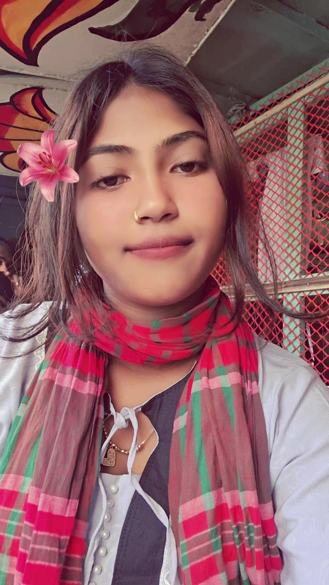 @বাউল ছেলে আনোয়ার +সালাম সরকার
