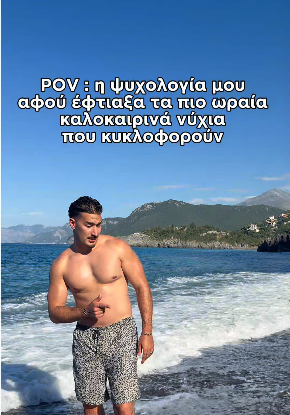 @konomis1