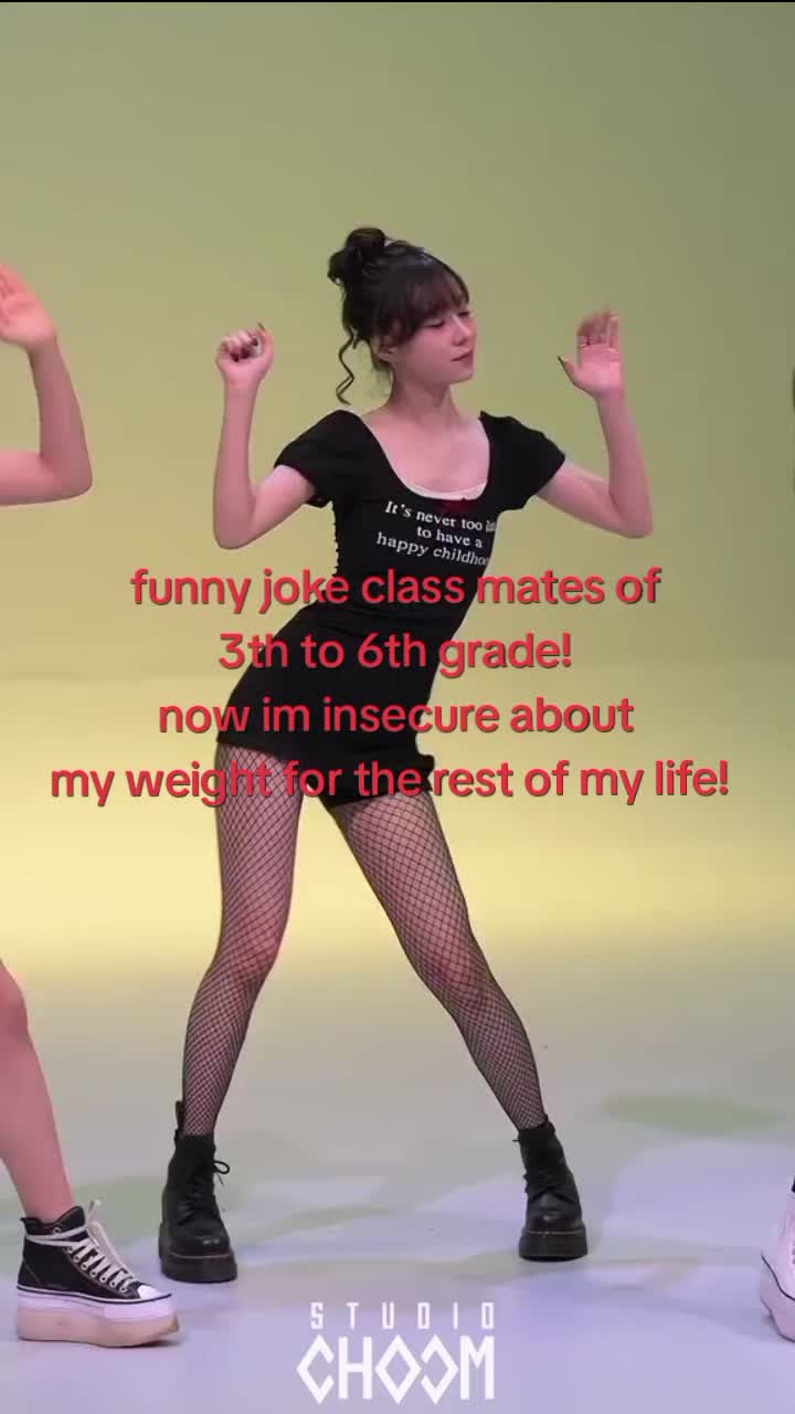 @✧𝓡𝓲𝓷𝓪 ⋆. 𐙚 ˚