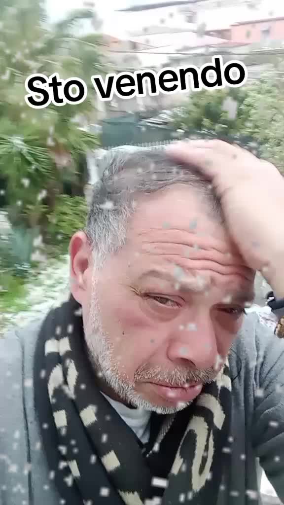 @Marcello Patti