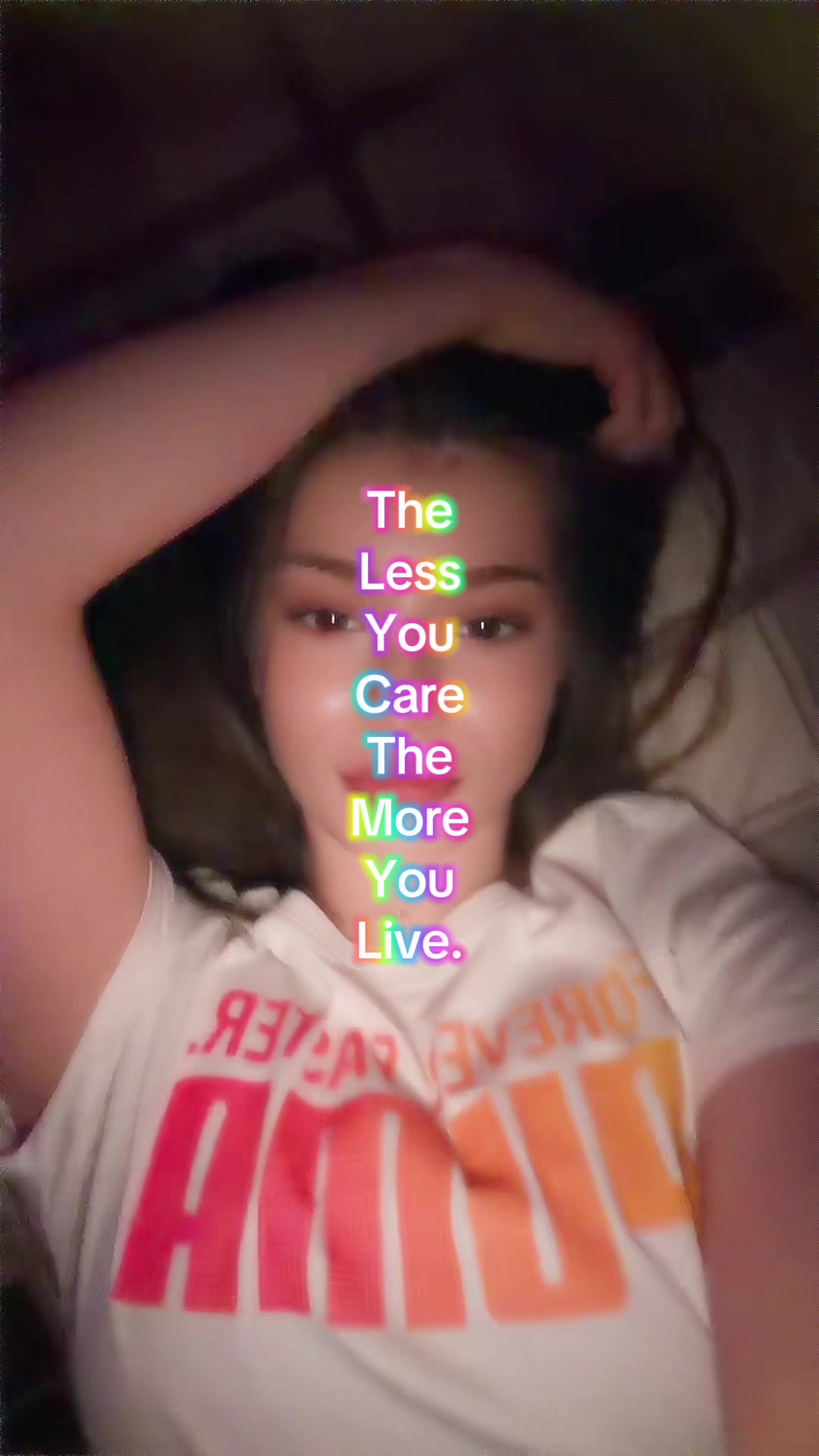 @Sarah Nova