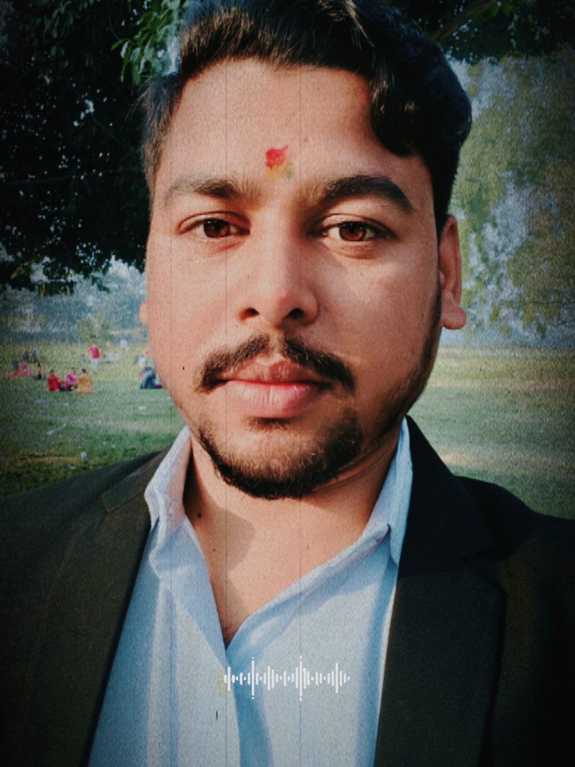 @Sukesh Yadav
