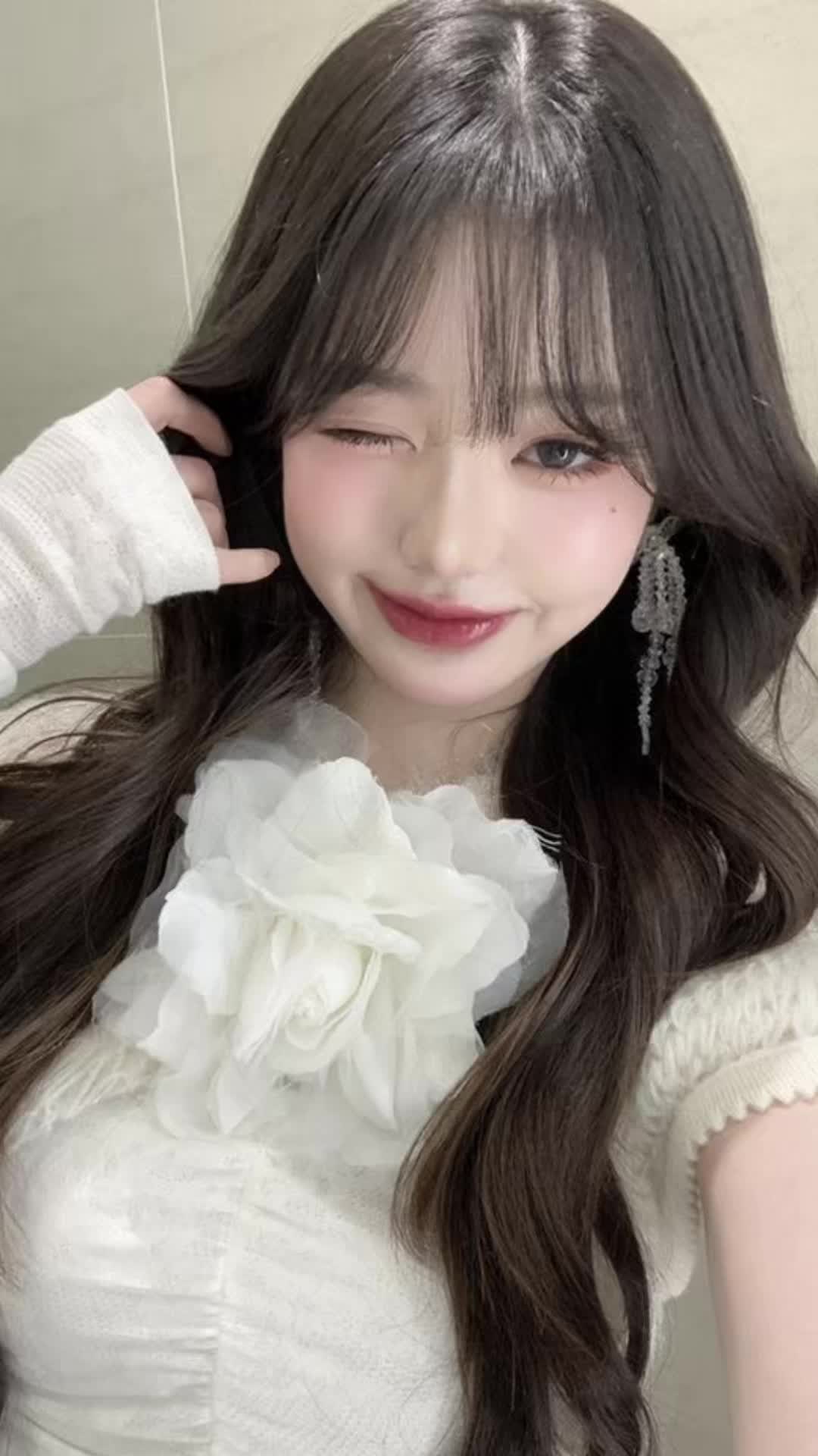 @ใคใ