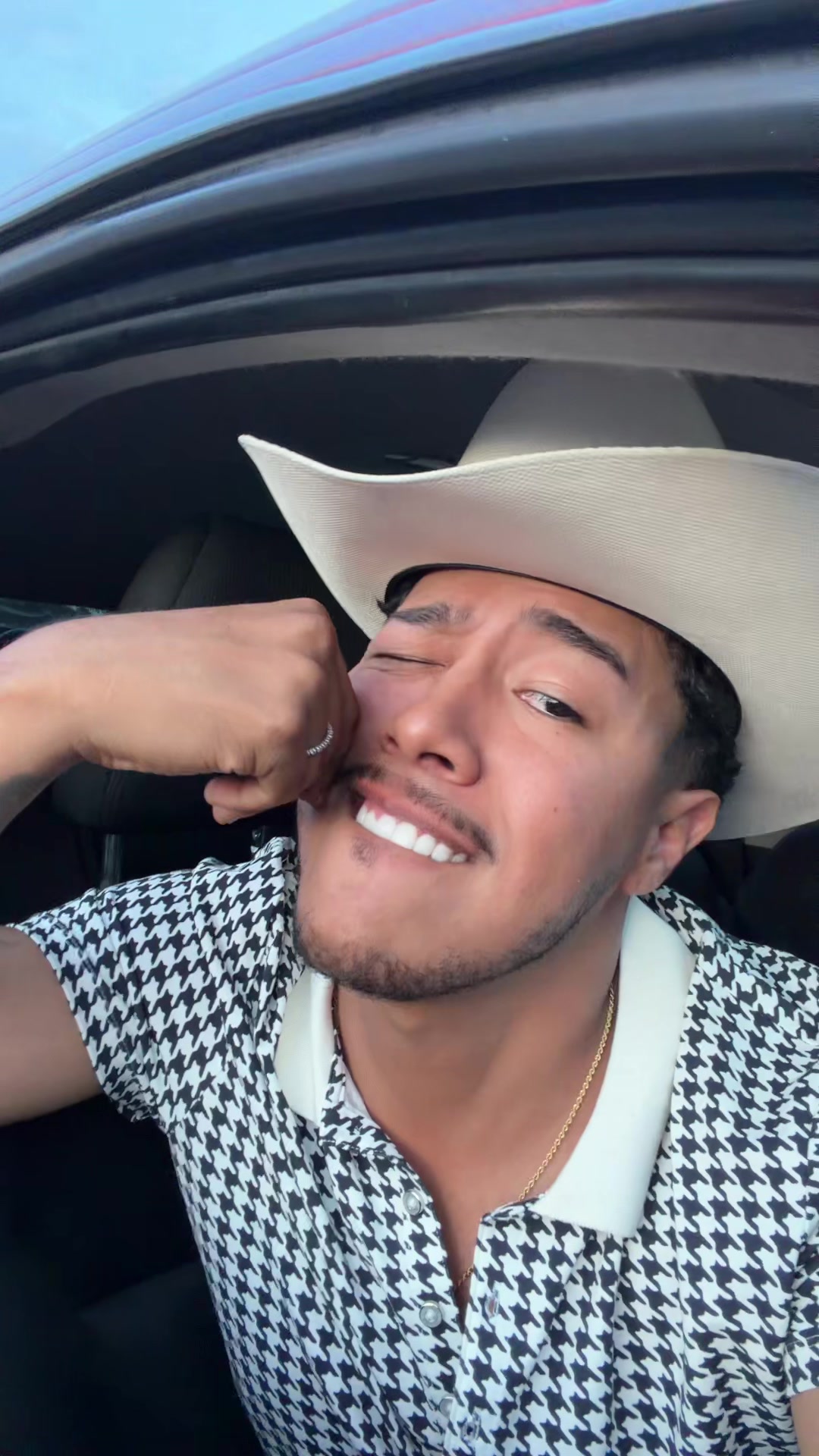@Rol Jiménez