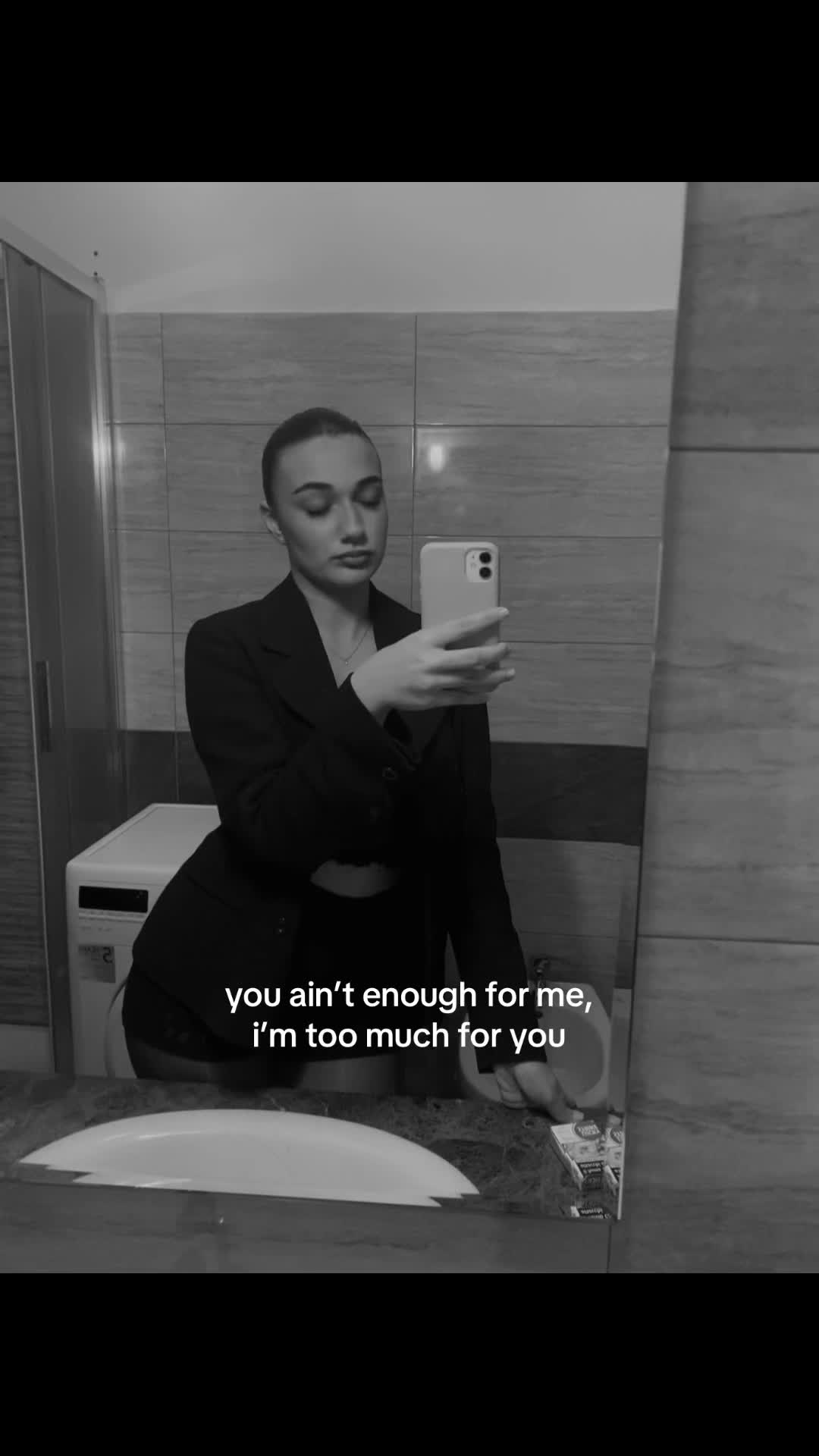 @federica