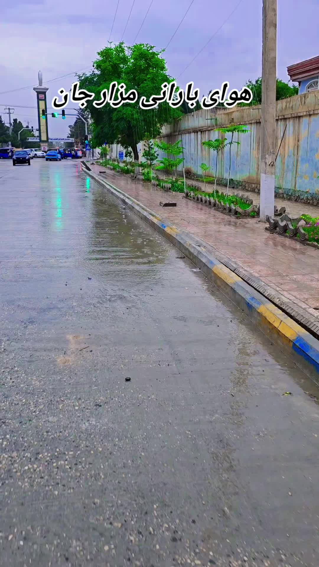 @hayatullah Ishaqzai