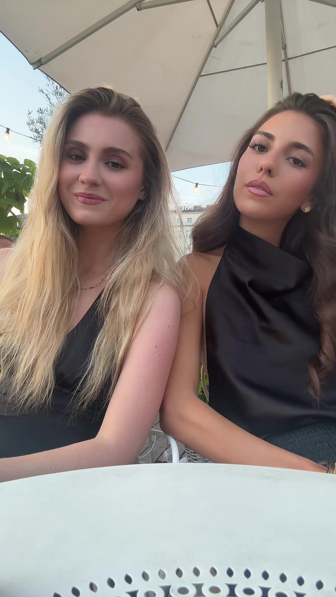 @Laetitia